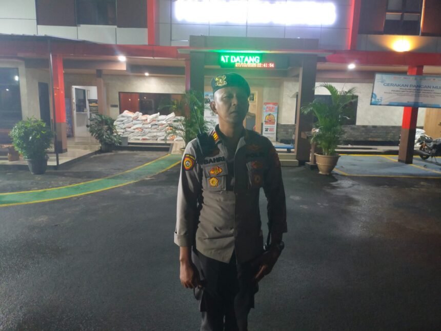 IMG 20251028 WA0228
