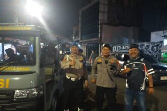 IMG 20251028 WA0232