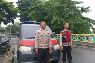 IMG 20251028 WA0235