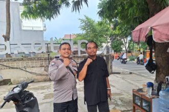 IMG 20251028 WA0279