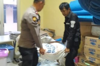 IMG 20251029 WA0011
