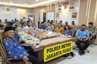 IMG 20251029 WA0019