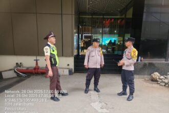 IMG 20251029 WA0023