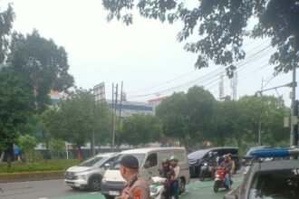 IMG 20251029 WA0024
