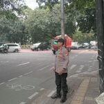 IMG 20251029 WA0025