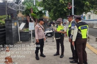 IMG 20251029 WA0031