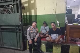 IMG 20251029 WA0043