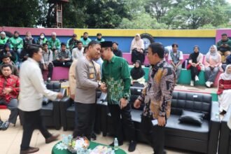 IMG 20251029 WA0046