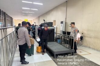 IMG 20251029 WA0096