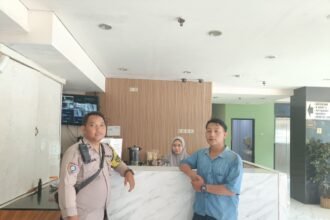IMG 20251029 WA0144
