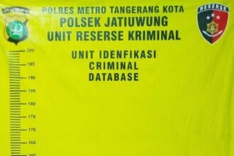 IMG 20251029 WA0154