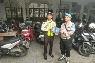 IMG 20251029 WA0169