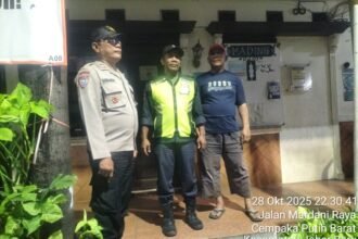 IMG 20251029 WA0186
