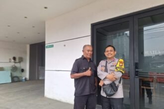 IMG 20251029 WA0214