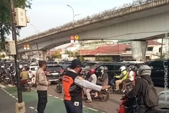 IMG 20251029 WA0244