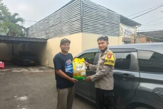 IMG 20251030 WA0000