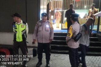 IMG 20251030 WA0005