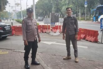 IMG 20251030 WA0006