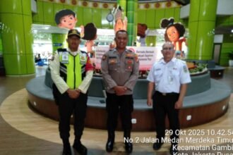IMG 20251030 WA0009