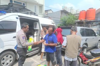 IMG 20251030 WA0034