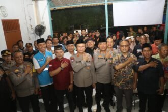 IMG 20251030 WA0100
