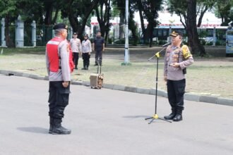 IMG 20251030 WA0110