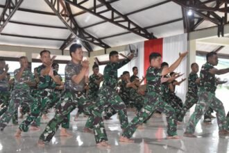 IMG 20251030 WA0152