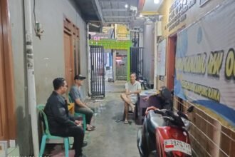 IMG 20251030 WA0170