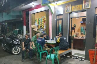 IMG 20251030 WA0176