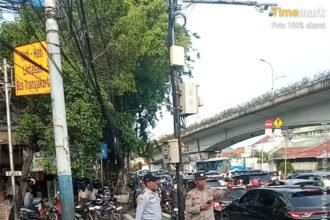IMG 20251030 WA0183