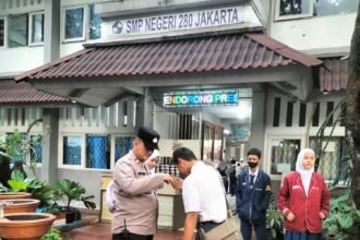 IMG 20251030 WA0195