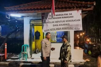 IMG 20251030 WA0204