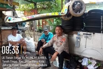 IMG 20251030 WA0218