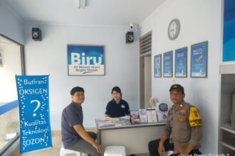 IMG 20251030 WA0222