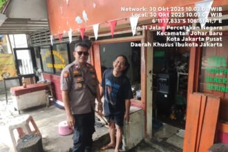 IMG 20251030 WA0224