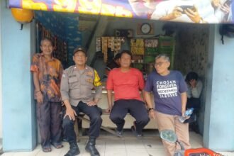 IMG 20251030 WA0230