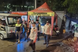 IMG 20251030 WA0234
