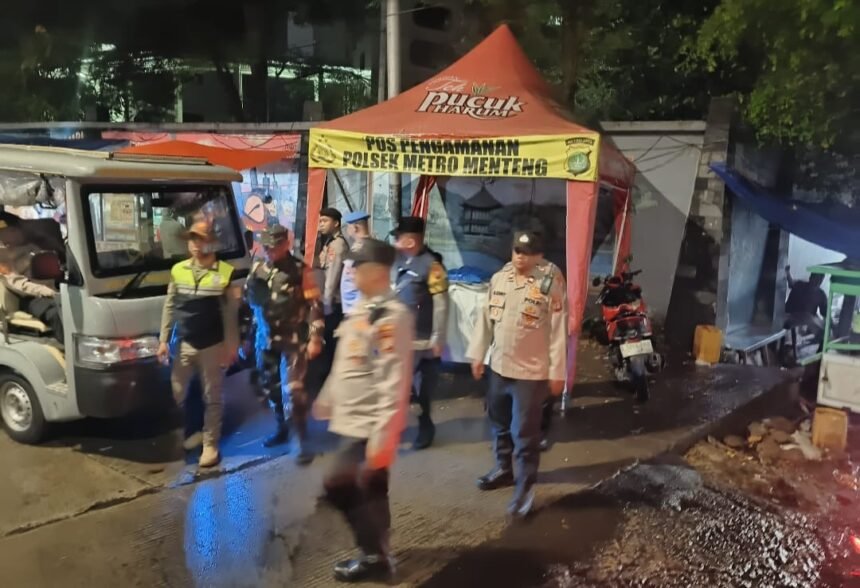 IMG 20251030 WA0234