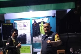 IMG 20251030 WA0272