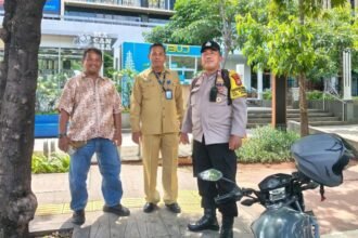 IMG 20251030 WA0274