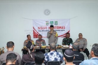 IMG 20251030 WA0289