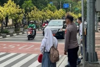 IMG 20251030 WA0314