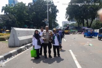 IMG 20251031 WA0011