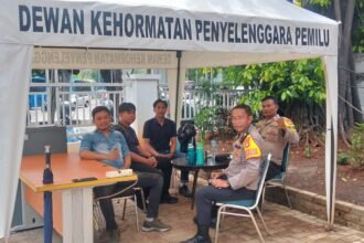 IMG 20251031 WA0013