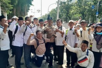 IMG 20251031 WA0015