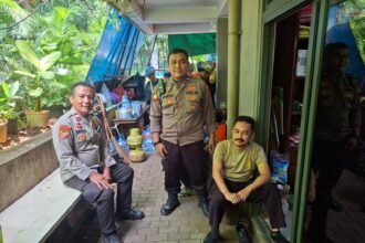 IMG 20251031 WA0019