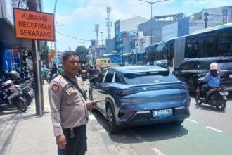 IMG 20251031 WA0021
