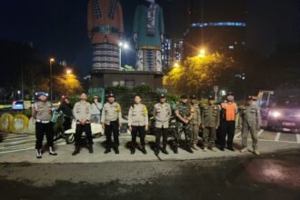 IMG 20251031 WA0046