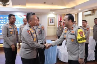 IMG 20251031 WA0102