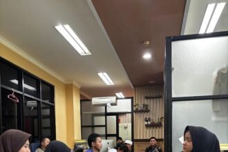 IMG 20251031 WA0130